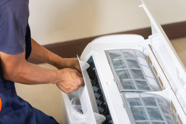 Best HVAC Equipment and Components in Barron, WI