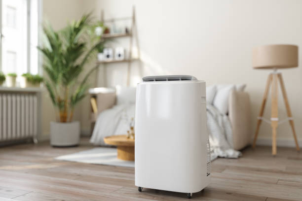 Best Seasonal HVAC Services in Barron, WI